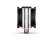 CPU COOLER S_MULTI/FERA5 DUAL TUULETIN EY3A006 ENDORFY