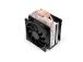 CPU COOLER S_MULTI/FERA5 DUAL TUULETIN EY3A006 ENDORFY