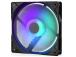 KOTELOTUULETIN 120MM ARGB/STRATUS120 PWM EY4A008 ENDORFY