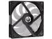 KOTELOTUULETIN 120MM ARGB/STRATUS120 PWM EY4A008 ENDORFY