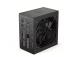 TAPAUS PSU ATX3.1 1000W/SUPREMO FM6 EY7A011 ENDORFY ENDORFY