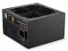 TAPAUS PSU ATX3.1 1000W/SUPREMO FM6 EY7A011 ENDORFY ENDORFY