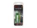 HUOM. MUISTI 8GB PC12800 DDR3/SO F3-1600C11S-8GSL G.SKILL