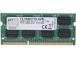 HUOM. MUISTI 4GB PC12800 DDR3/SO F3-1600C11S-4GSL G.SKILL