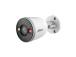 WRL-KAMERA 3MP BULLET WIFI/F3D-IL-0280B DAHUA