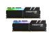 MEMORY DIMM 32GB PC25600 DDR4/K2 F4-3200C16D-32GTZRX G.SKILL