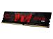 MUISTI DIMM 16GB PC25600 DDR4/K2 F4-3200C16D-16GIS G.SKILL G.SKILL