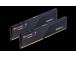 MUISTI DIMM 32GB DDR5-5200 K2/5200J404040A16GX2-RS5K G.SKILL G.SKILL