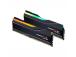 MUISTIDIMM 32 Gt DDR5-6000 K2/6000J3238F16GX2-TZ5NR G.SKILL