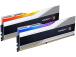 MUISTIDIMM 32 Gt DDR5-6400 K2/6400J3239G16GX2-TZ5RS G.SKILL