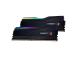 MUISTIDIMM 64 Gt DDR5-6800 K2/6800J3445G32GX2-TZ5RK G.SKILL