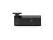 DASHCAM ACC SISUSTUS MIDRIVE/FC02 70MAI