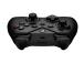 GAMEPAD WRL/FORCE GC300 W MSI