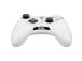 GAMEPAD FORCE GC20/WHITE FORCE GC20 V2 MSI