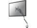 MONITORI ACC PÖYTÄKONEEN KIINNITYS 10-32&amp;quot;/FPMA-D750SILVER2 NEOMOUNTS