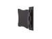 TV-seinäkiinnike 10-24" FPMA-W810 musta NEOMOUNTS