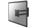 10-24" FPMA-W820 on oltava NEOMOUNTS