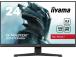 LCD-monitori IIYAMA G2470HSU-B6 24&amp;quot; Paneeli IPS 1920x1080 16:9 180Hz Matta 0,2 ms Kaiuttimet Väri...