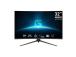 LCD-monitori MSI G32CQ5P 32&amp;quot; Gaming/Curved Panel VA 2560x1440 16:9 170 ?? matta 1 ms Swivel Height...