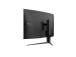 LCD-monitori MSI G32CQ5P 32&amp;quot; Gaming/Curved Panel VA 2560x1440 16:9 170 ?? matta 1 ms Swivel Height...