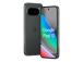 MATKAPUHELIN PIXEL 10 128GB/OBSIDIAN GA09744-GB GOOGLE