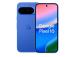 MATKAPUHELIN PIXEL 10 128GB/INDIGO GA10216-GB GOOGLE