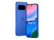 MATKAPUHELIN PIXEL 10 128GB/INDIGO GA10216-GB GOOGLE