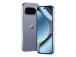 MATKAPUHELIN PIXEL 10 PRO/128GB MOONST GA10313-GB GOOGLE