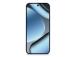 MATKAPUHELIN PIXEL 10 PRO/128GB MOONST GA10313-GB GOOGLE