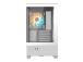 Kotelo GIGABYTE GB-C201PI MidiTower Case tuoteominaisuudet Rackmountable/Accessory/Transparent panel...