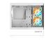 Kotelo GIGABYTE GB-C201PI MidiTower Case tuoteominaisuudet Rackmountable/Accessory/Transparent panel...