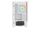 Kotelo GIGABYTE GB-C201PI MidiTower Case tuoteominaisuudet Rackmountable/Accessory/Transparent panel...