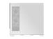 Kotelo GIGABYTE GB-C201PI MidiTower Case tuoteominaisuudet Rackmountable/Accessory/Transparent panel...