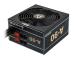 CASE PSU ATX 650W/GDP-650C CHIEFTEC
