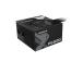 Virtalähde GIGABYTE 650 wattia Tehokkuus 80 PLUS GOLD PFC Aktiivinen MTBF 100000 tuntia GP-P650G