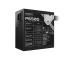 Virtalähde GIGABYTE 650 wattia Tehokkuus 80 PLUS GOLD PFC Aktiivinen MTBF 100000 tuntia GP-P650G