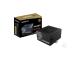 Virtalähde GIGABYTE 650 wattia Tehokkuus 80 PLUS GOLD PFC Aktiivinen MTBF 100000 tuntia GP-P650G