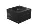 Virtalähde GIGABYTE 1000 Watts Tehokkuus 80 PLUS GOLD PFC Active MTBF 100000 tuntia GP-UD1000GMPG5