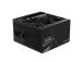 Virtalähde GIGABYTE GP-UD1000GM ATX 3.1 1000 wattia Tehokkuus 80 PLUS GOLD PFC Active GP...