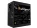 Virtalähde GIGABYTE GP-UD1000GM ATX 3.1 1000 wattia Tehokkuus 80 PLUS GOLD PFC Active GP...