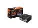 Virtalähde GIGABYTE GP-UD1600PM PG5 1600 wattia Tehokkuus 80 PLUS PLATINIUM PFC Active GP...