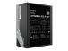 Virtalähde GIGABYTE GP-UD1600PM PG5 1600 wattia Tehokkuus 80 PLUS PLATINIUM PFC Active GP...