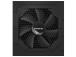 Virtalähde GIGABYTE 850 Watts Tehokkuus 80 PLUS GOLD PFC Active MTBF 100000 tuntia GP-UD850GMPG5