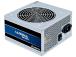 CASE PSU ATX 500W/GPB-500S CHIEFTEC