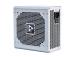 CASE PSU ATX 600W/GPC-600S CHIEFTEC