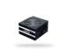 CASE PSU ATX 500W/GPS-500A8 CHIEFTEC