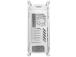 Kotelo ASUS ROG Hyperion GR701 MidiTower Case tuoteominaisuudet Läpinäkyvä paneeli ATX EATX MicroATX...