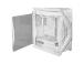 Kotelo ASUS ROG Hyperion GR701 MidiTower Case tuoteominaisuudet Läpinäkyvä paneeli ATX EATX MicroATX...