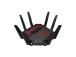 WRL-REITITIN 19000MBPS/TRI BAND GT-BE19000 ASUS