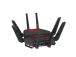 WRL-REITITIN 19000MBPS/TRI BAND GT-BE19000 ASUS